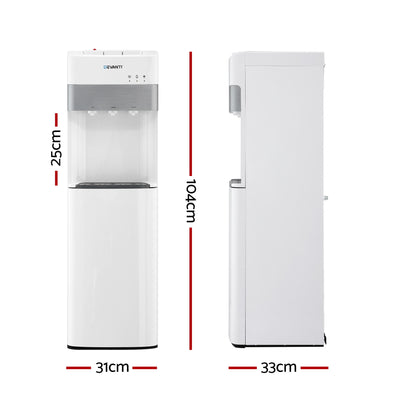 WD-617-3T-WH-202603021930-01.jpg