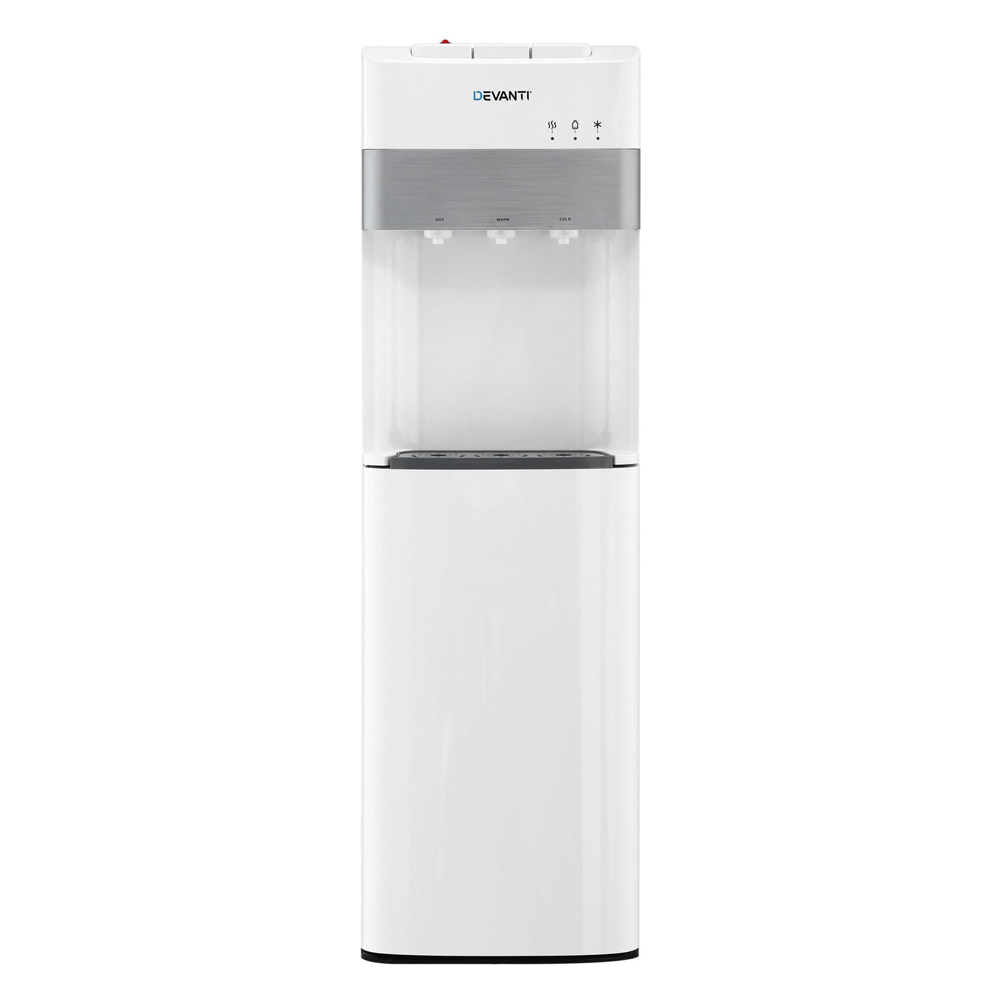 WD-617-3T-WH-202603021930-02.jpg