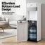 WD-617-3T-WH-202603021930-04.jpg