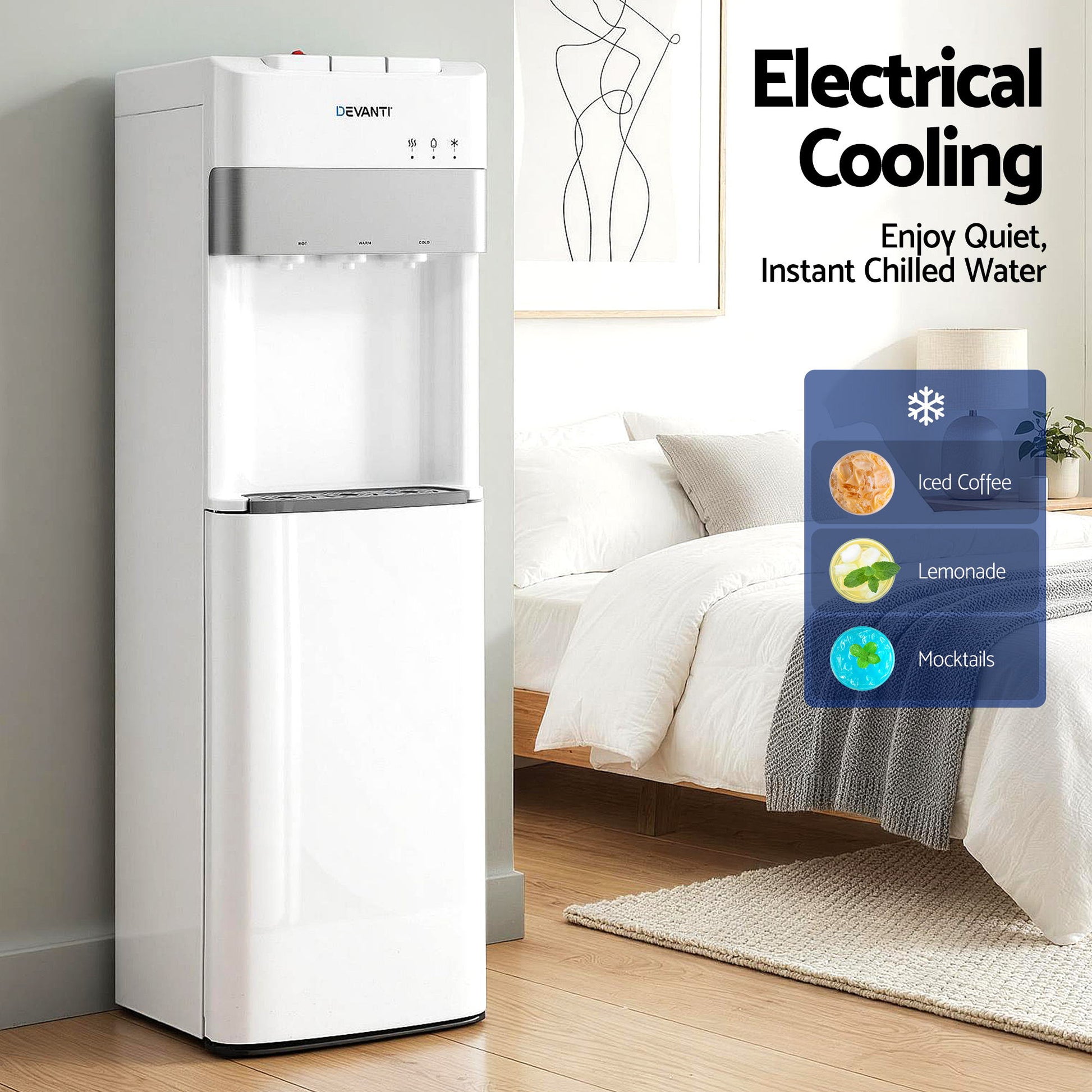 WD-617-3T-WH-202603021930-06.jpg