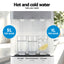 WD-617-3T-WH-202603021930-08.jpg