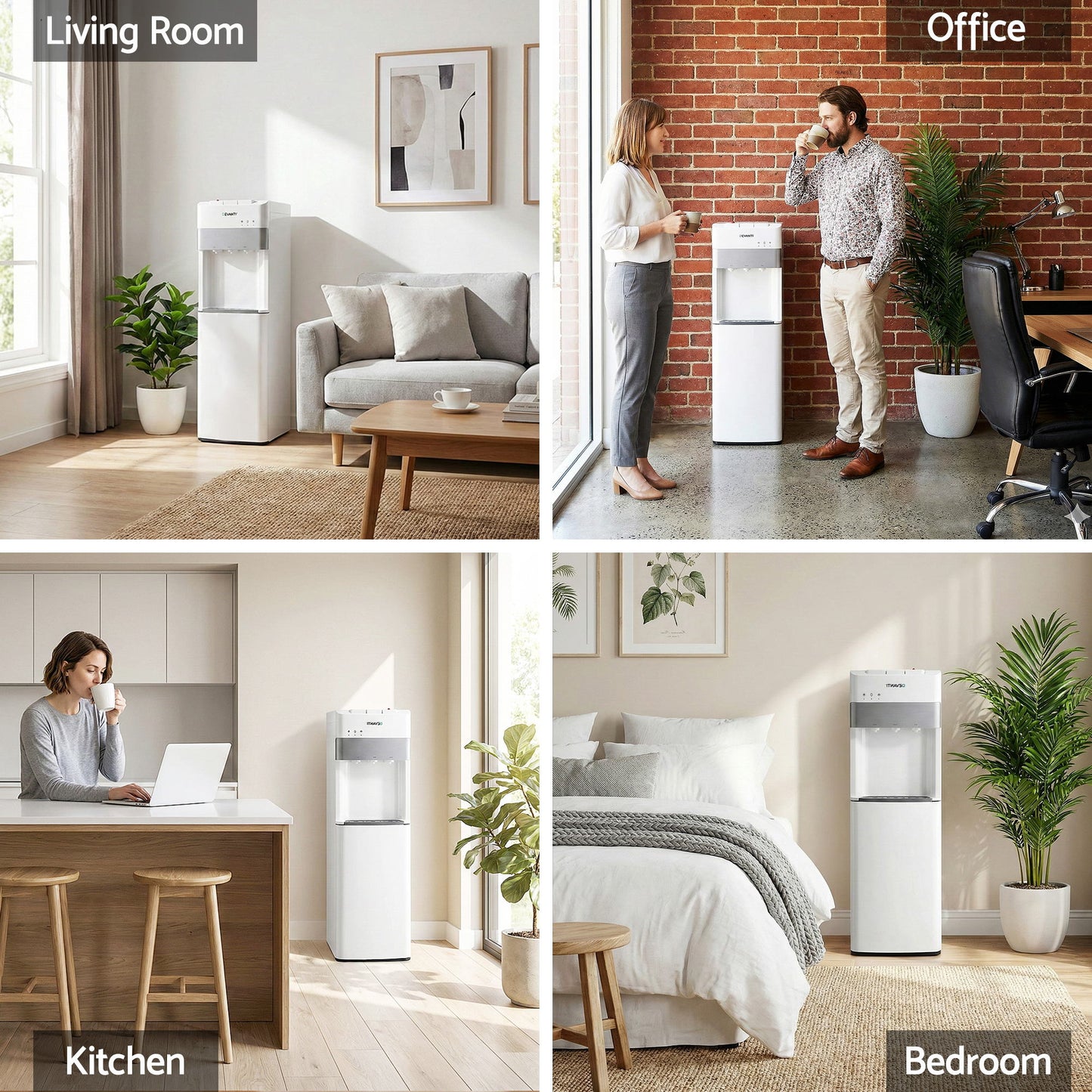 WD-617-3T-WH-202603021930-09.jpg