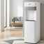 WD-617-3T-WH-202603021930-10.jpg