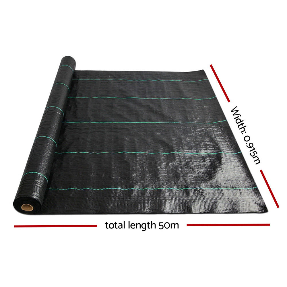 WD-B-0915X50-BK-15554-01.jpg