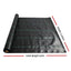 WD-B-0915X50-BK-15554-01.jpg
