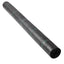 WD-B-0915X50-BK-15554-02.jpg