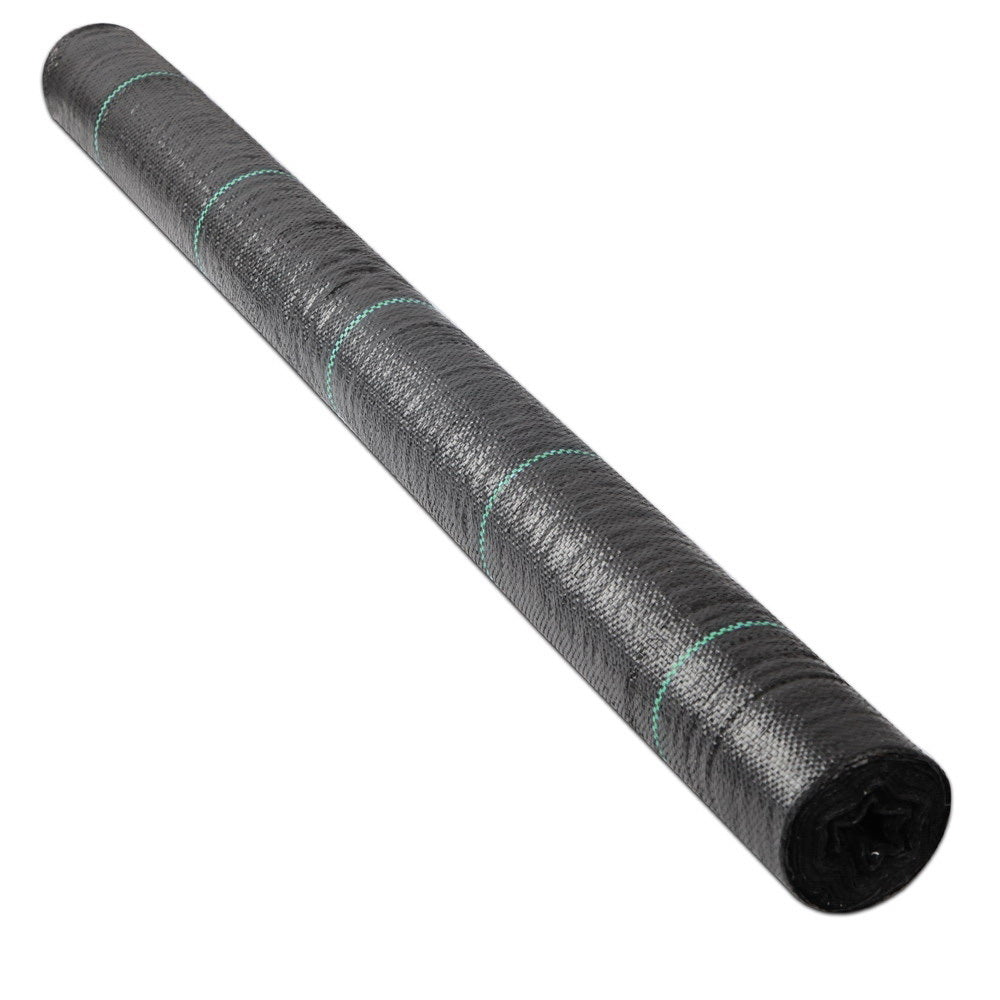 WD-B-0915X50-BK-15554-02.jpg
