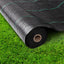 WD-B-0915X50-BK-15554-06.jpg