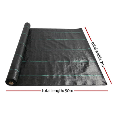 WD-B-2X50-110G-BK-202511131932-01.jpg