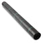 WD-B-2X50-110G-BK-202511131932-02.jpg