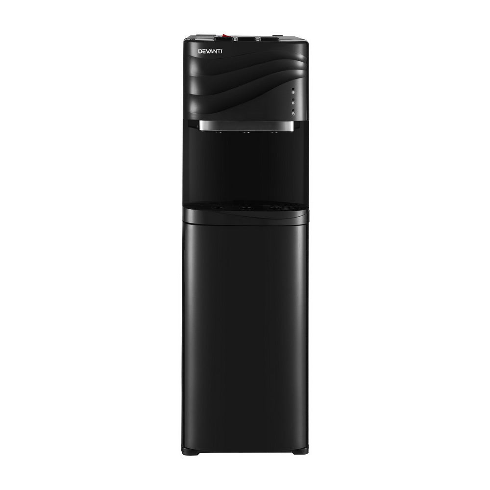 WD-B-BL-FS1634-BK-173352-00.jpg