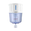 WD-B-BP-15L-173351-00.jpg