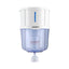 WD-B-BP-15L-173351-00.jpg