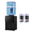 WD-COM-BT533-22BP-2FT-BK-217194-00.jpg