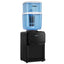 WD-COM-BT533-22BP-2FT-BK-217194-02.jpg