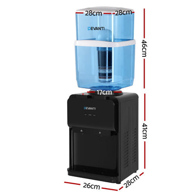 WD-COM-BT533-22BP-BK-202503061008-01.jpg