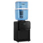 WD-COM-BT533-22BP-BK-202503061008-02.jpg