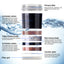 WD-COM-BT533-22BP-BK-202503061008-03.jpg