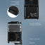 WD-COM-BT533-22BP-BK-202503061008-04.jpg