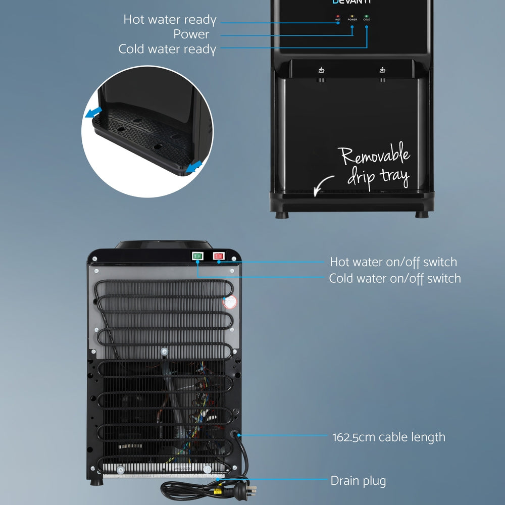 WD-COM-BT533-22BP-BK-202503061008-04.jpg