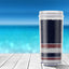 WD-FILTER-22B-6T-202502281112-00.jpg
