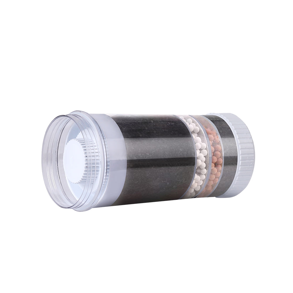 WD-FILTER-22B-6TX2-02.jpg