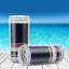 WD-FILTER-22B-6TX2-202502281112-00.jpg