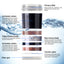 WD-FILTER-22B-6TX2-202502281112-03.jpg
