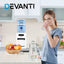 WD-FILTER-22B-6TX2-202502281112-05.jpg