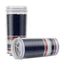 WD-FILTER-22B-6TX2-202502281112-07.jpg