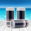 WD-FILTER-22B-6TX3-202502281114-00.jpg