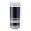 WD-FILTER-22B-6TX3-202502281114-01.jpg