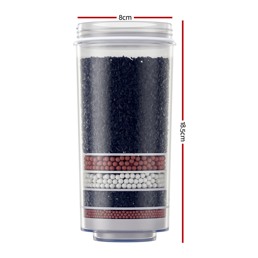 WD-FILTER-22B-6TX3-202502281114-01.jpg