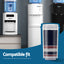 WD-FILTER-22B-6TX3-202502281114-02.jpg