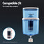 WD-FILTER-22B-6TX3-202502281114-04.jpg