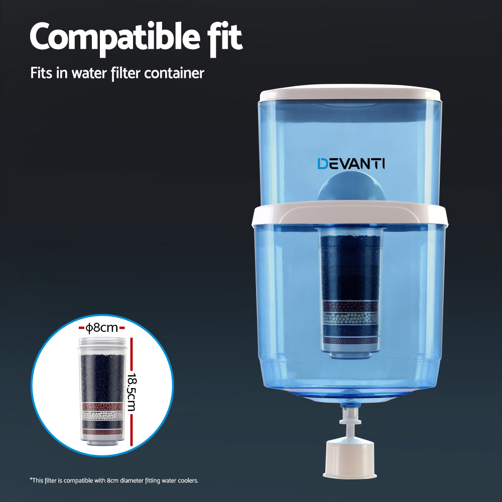 WD-FILTER-22B-6TX3-202502281114-04.jpg