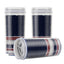 WD-FILTER-22B-6TX3-202502281114-07.jpg