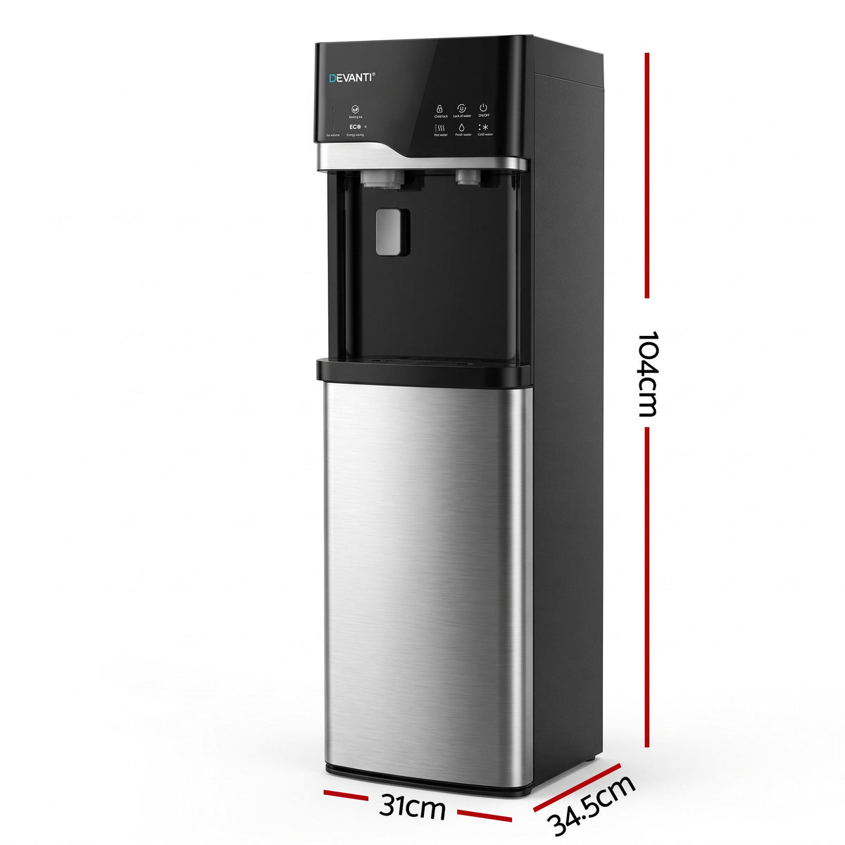 WD-ICE-BL-2T-BK-02.jpg