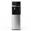 WD-ICE-BL-2T-BK-03.jpg
