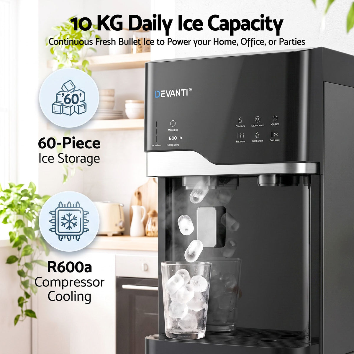 WD-ICE-BL-2T-BK-04.jpg