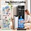 WD-ICE-BL-2T-BK-05.jpg