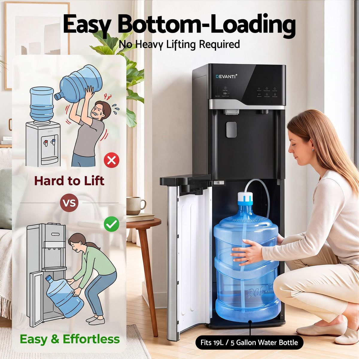 WD-ICE-BL-2T-BK-05.jpg