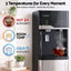 WD-ICE-BL-2T-BK-06.jpg