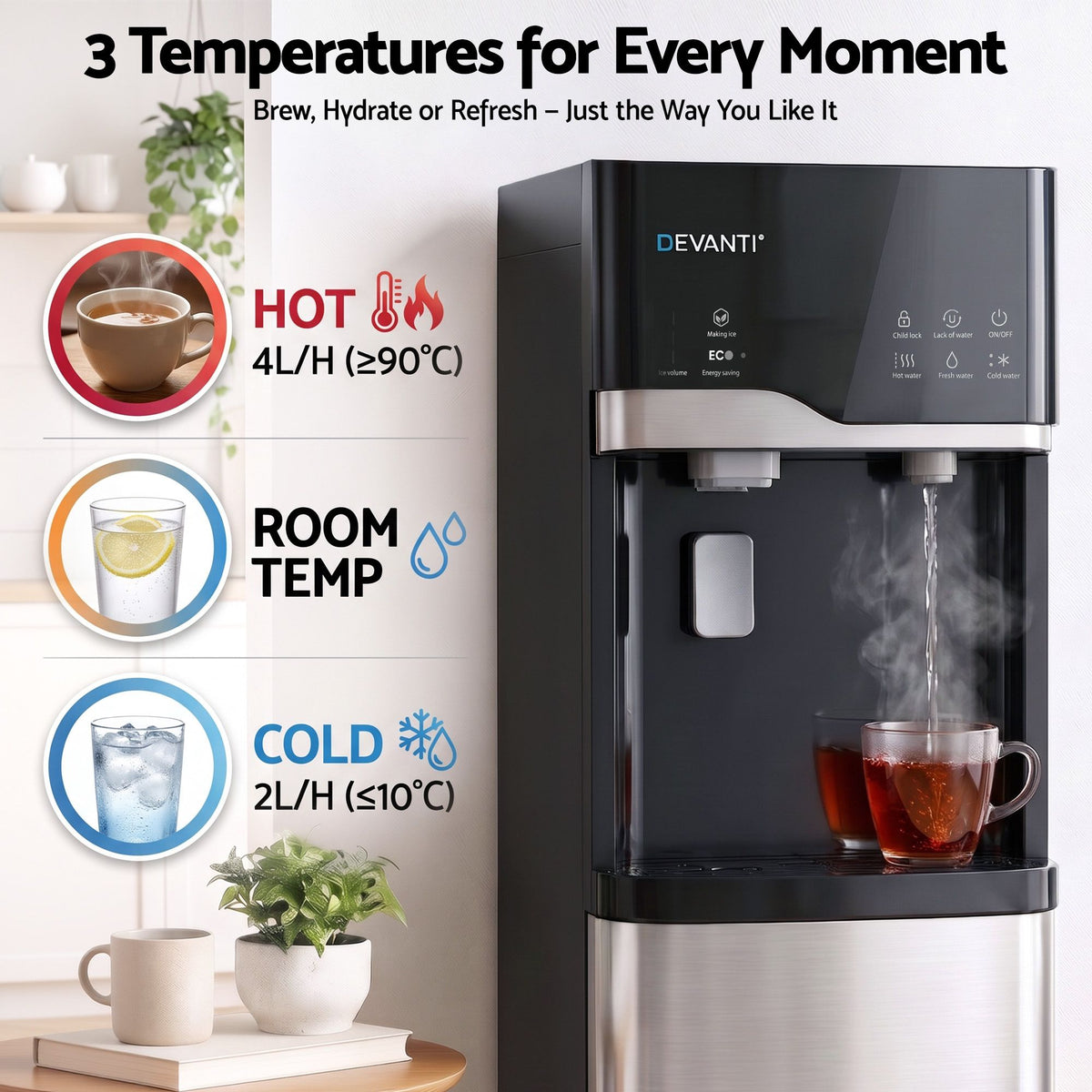 WD-ICE-BL-2T-BK-06.jpg