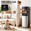 WD-ICE-BL-2T-BK-07.jpg