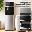 WD-ICE-BL-2T-BK-09.jpg