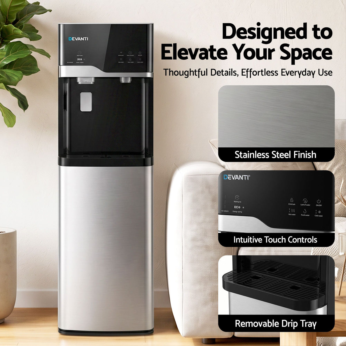WD-ICE-BL-2T-BK-09.jpg