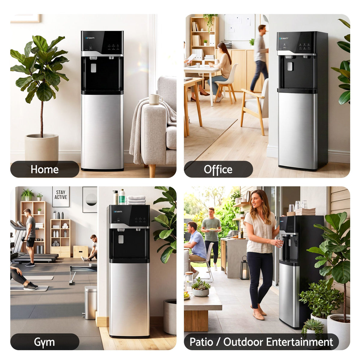 WD-ICE-BL-2T-BK-10.jpg