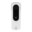 UL-tech Wireless Doorbell Security Camera