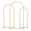 WESD-ARCH-3PC-GD-202601231618-00.jpg